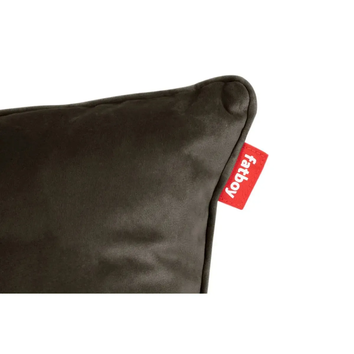 Fatboy Square Cushion (Velvet)