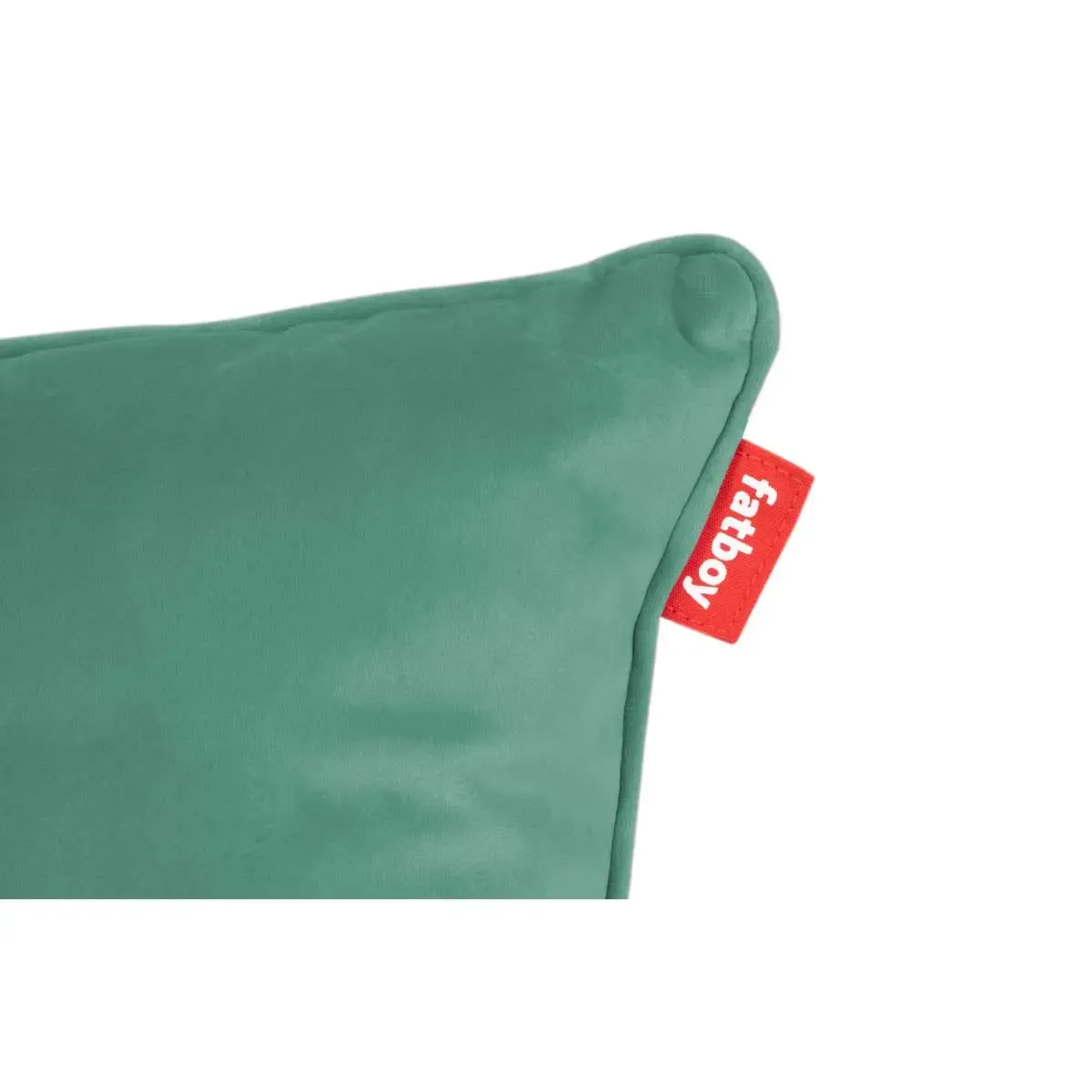 Fatboy Square Cushion (Velvet)