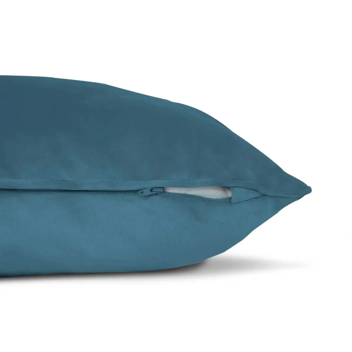 Fatboy Square Cushion (Velvet)