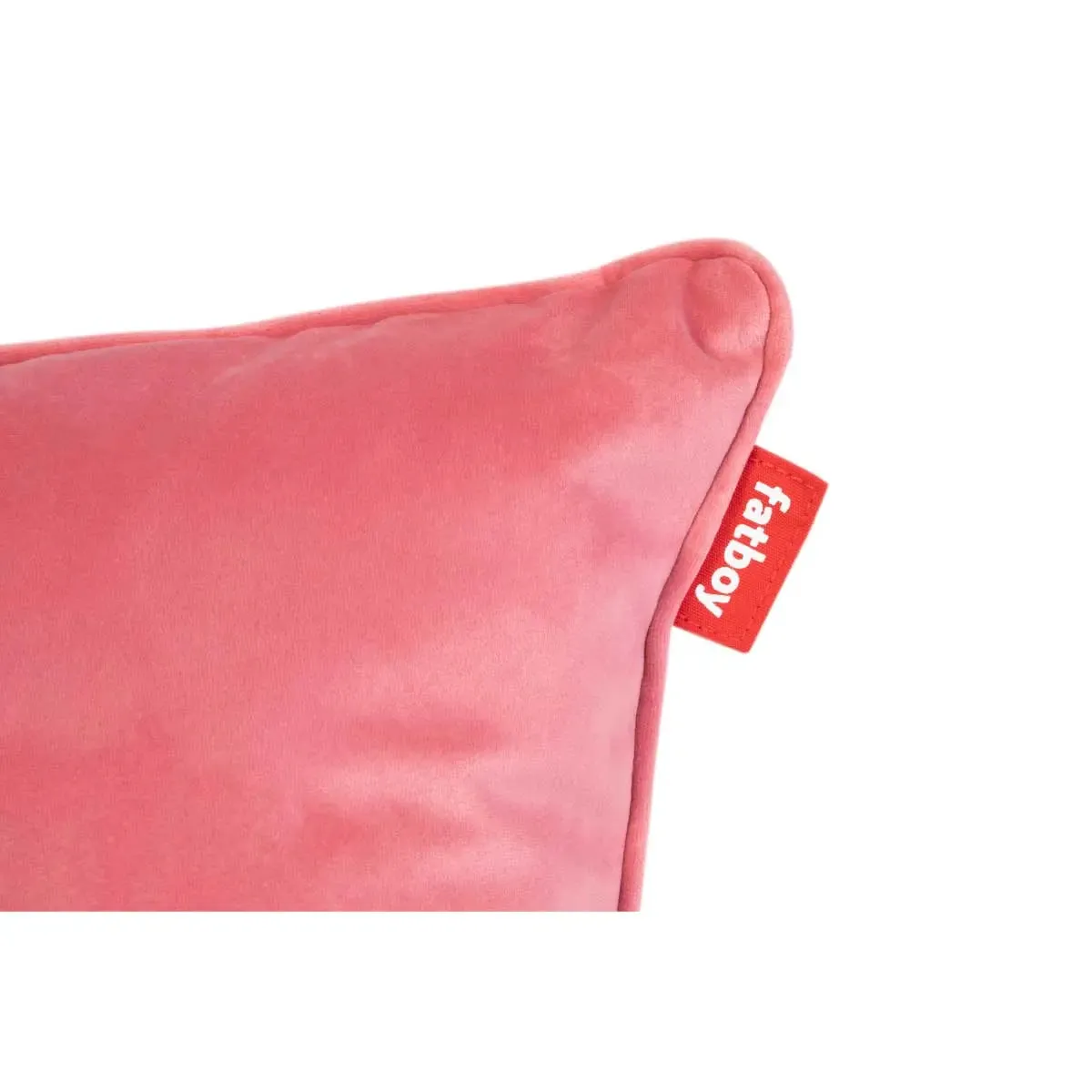 Fatboy Square Cushion (Velvet)