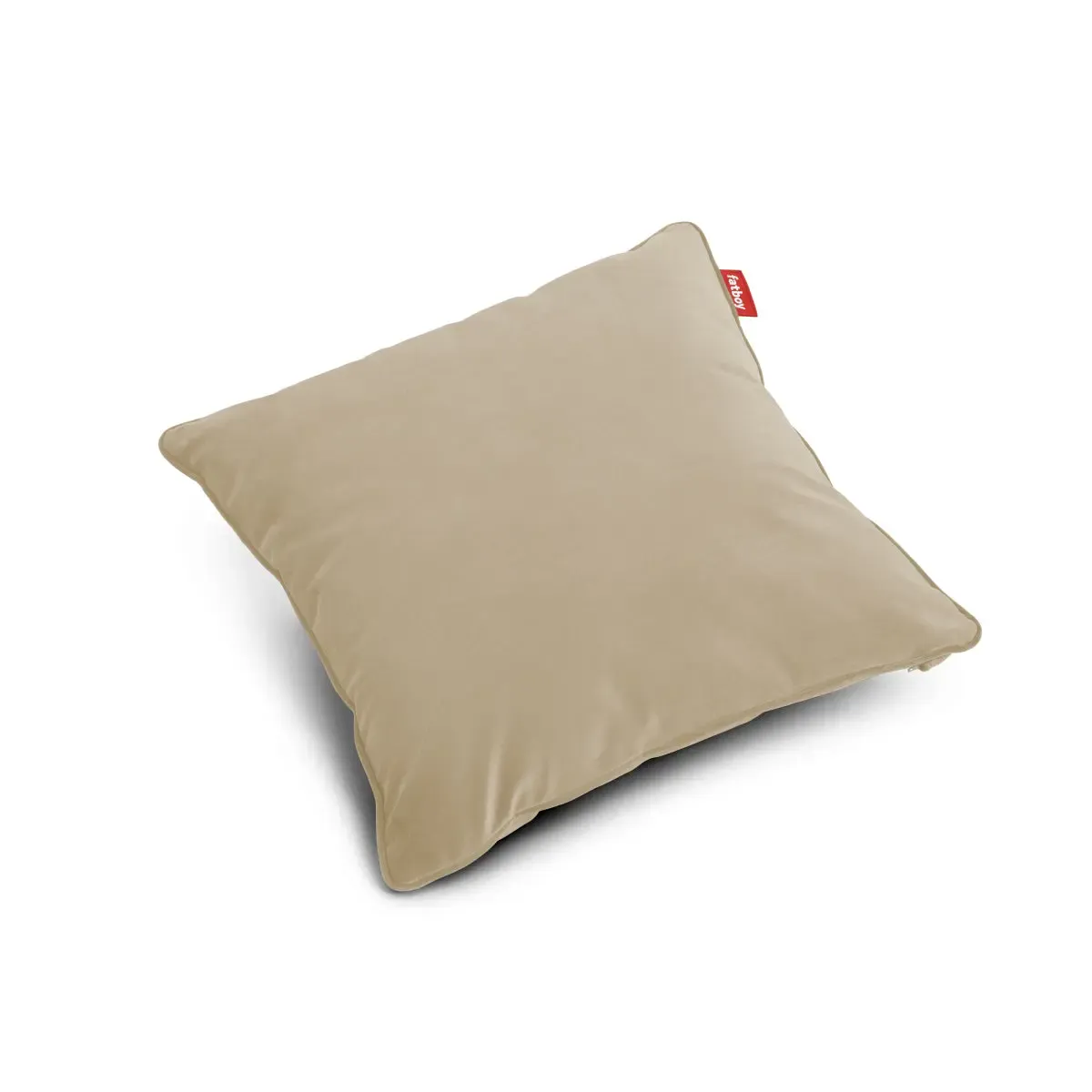 Fatboy Square Cushion (Velvet)