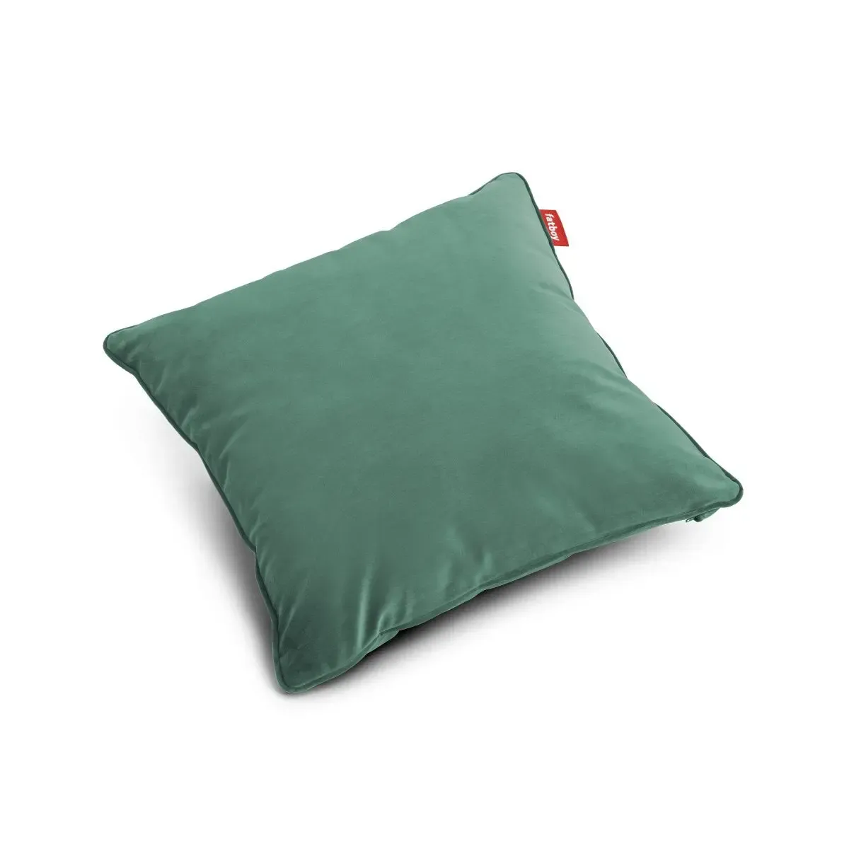 Fatboy Square Cushion (Velvet)