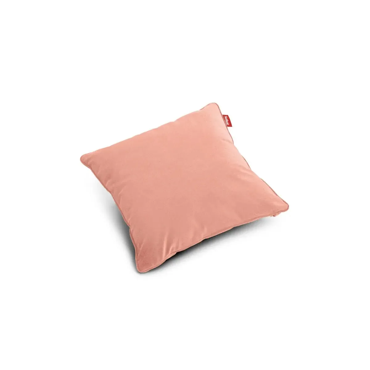 Fatboy Square Cushion (Velvet)