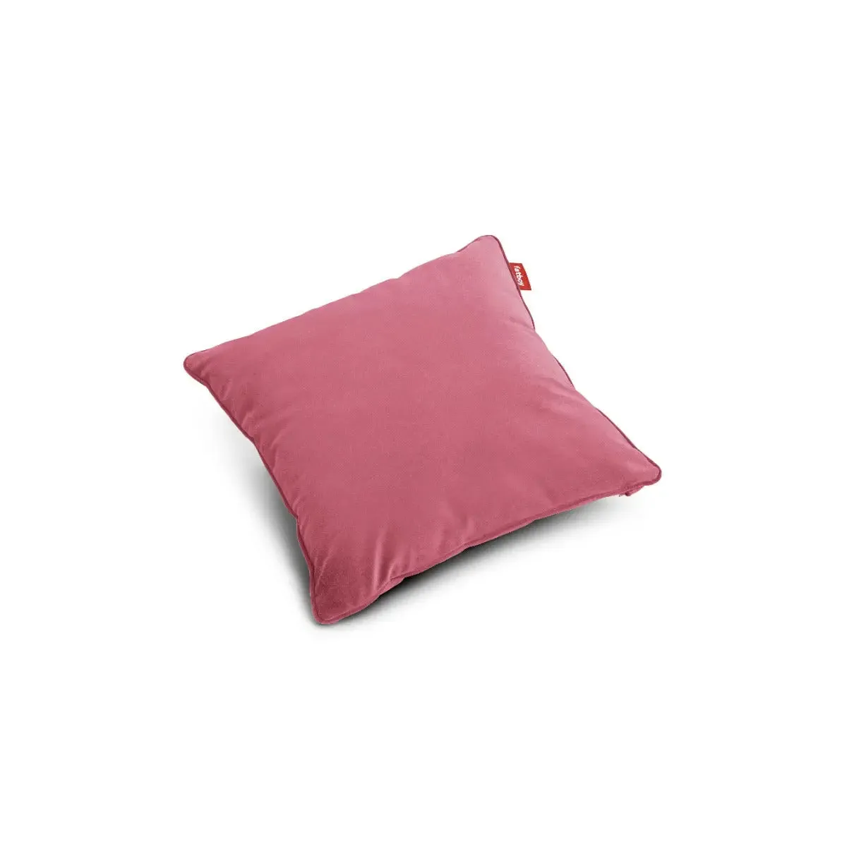 Fatboy Square Cushion (Velvet)