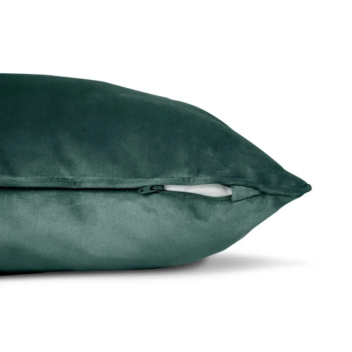 Fatboy Square Cushion (Velvet)