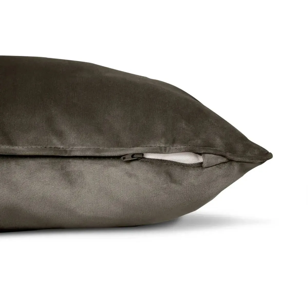 Fatboy Square Cushion (Velvet)