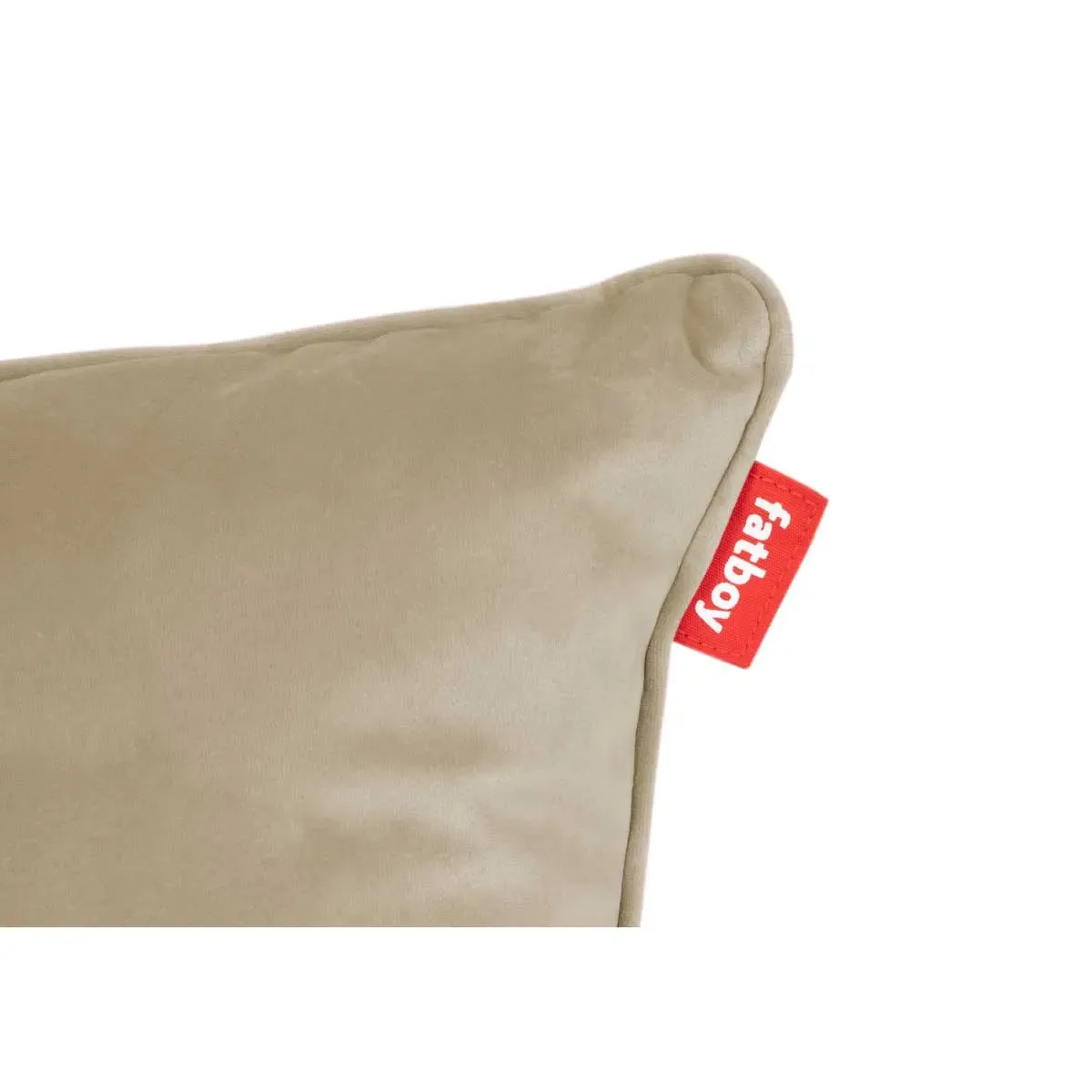Fatboy Square Cushion (Velvet)