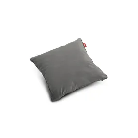 Fatboy Square Cushion (Velvet)