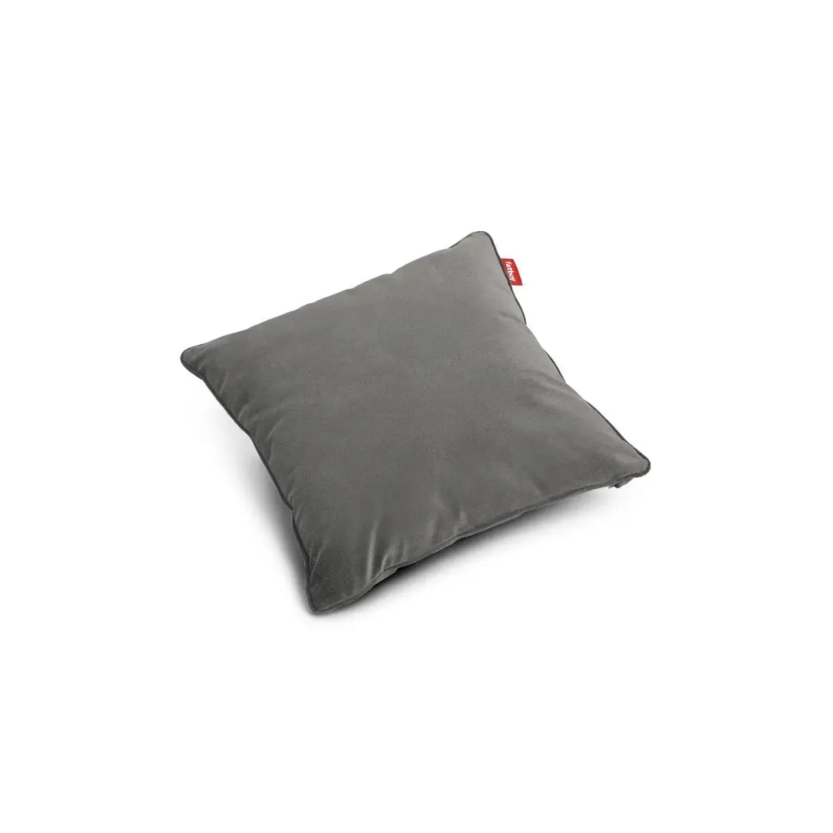 Fatboy Square Cushion (Velvet)