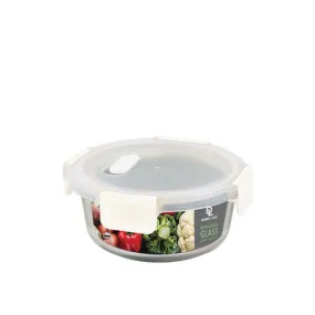 Food Keep Glass 780ml