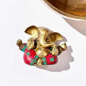 Ganesha