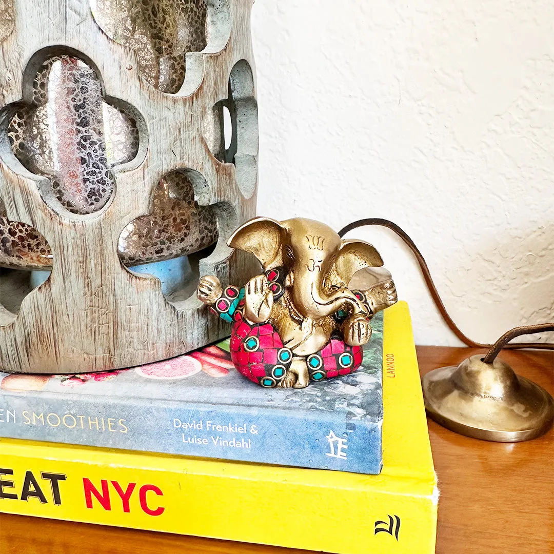 Ganesha