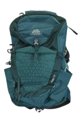 Gregory Jade 28 Womens Pack