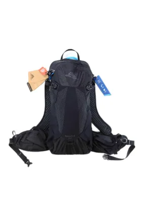 Gregory Salvo 8 Hydration Pack