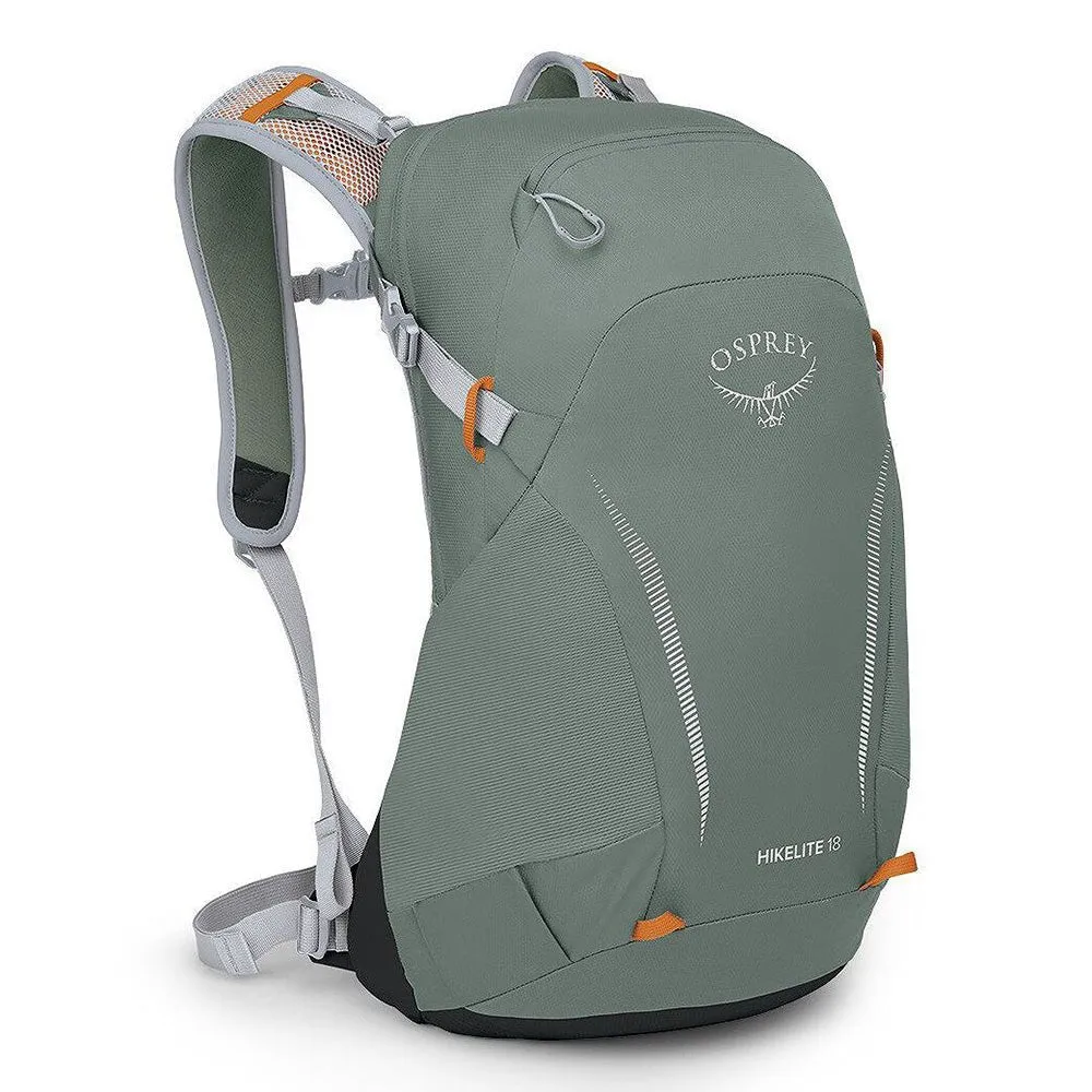 HIKELITE 18L BACKPACK
