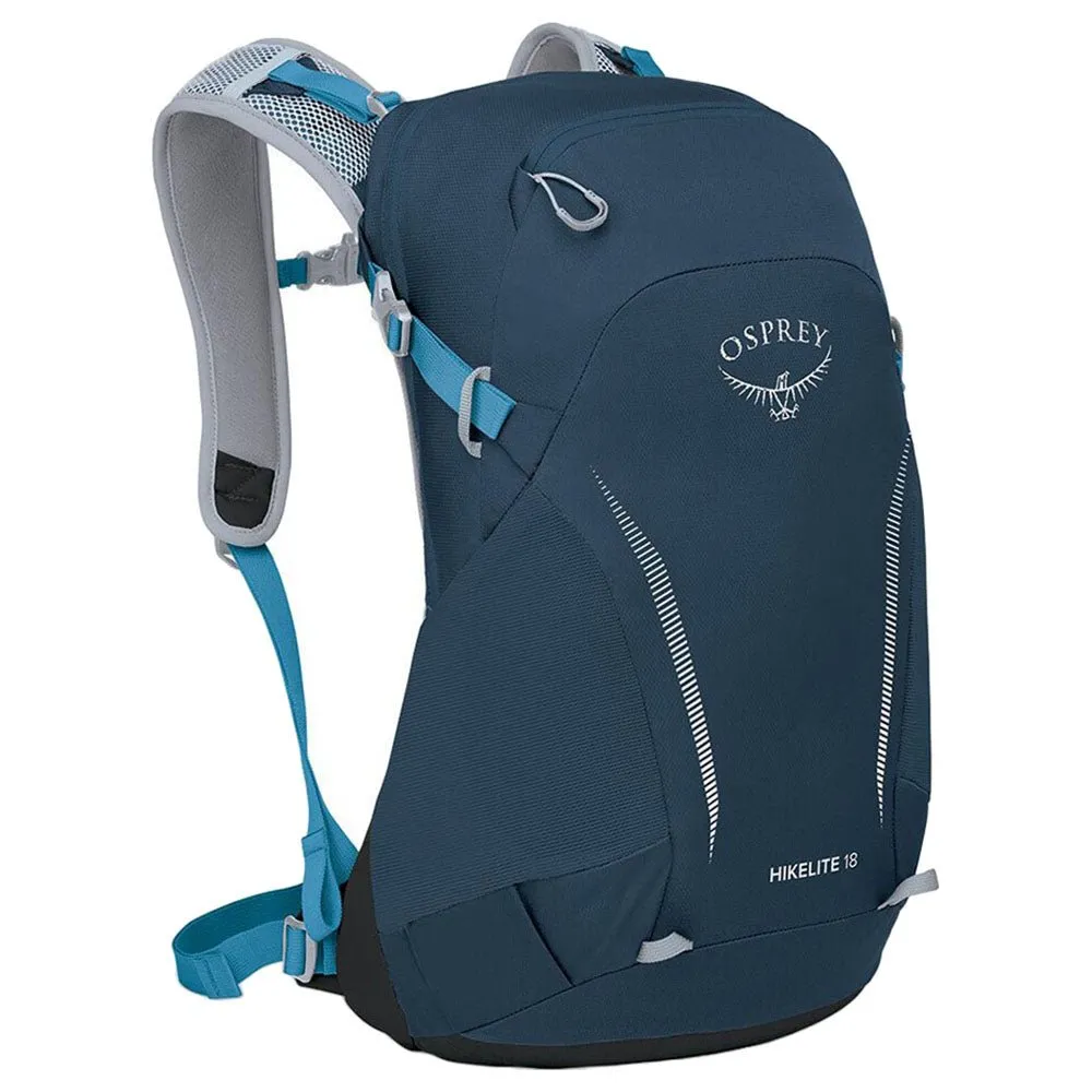 HIKELITE 18L BACKPACK