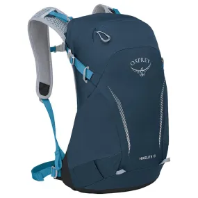 HIKELITE 18L BACKPACK