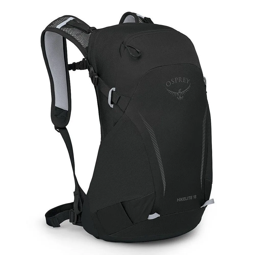 HIKELITE 18L BACKPACK