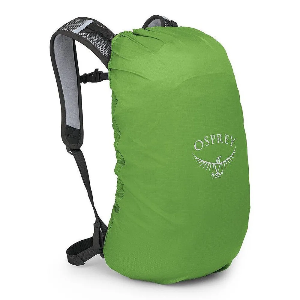 HIKELITE 18L BACKPACK