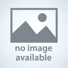 INPLANT HANDLER, CELL SIZE 10 x 8-1/8 x 2-3/4 IN-5PK