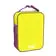 Ion8 Kids Lunch Bag- Dragons