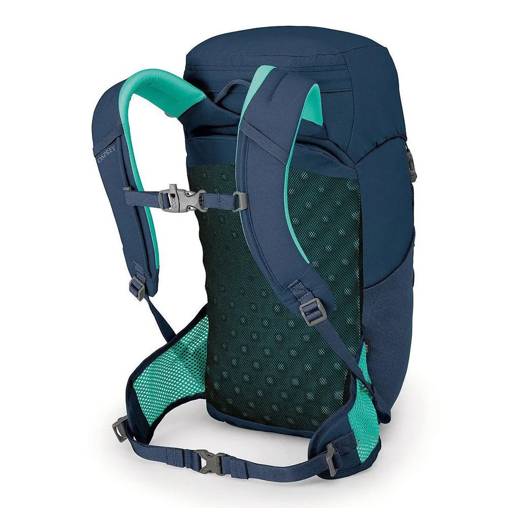 JET 18L BACKPACK - KIDS