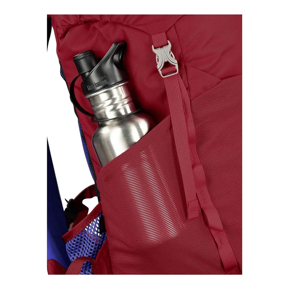 JET 18L BACKPACK - KIDS