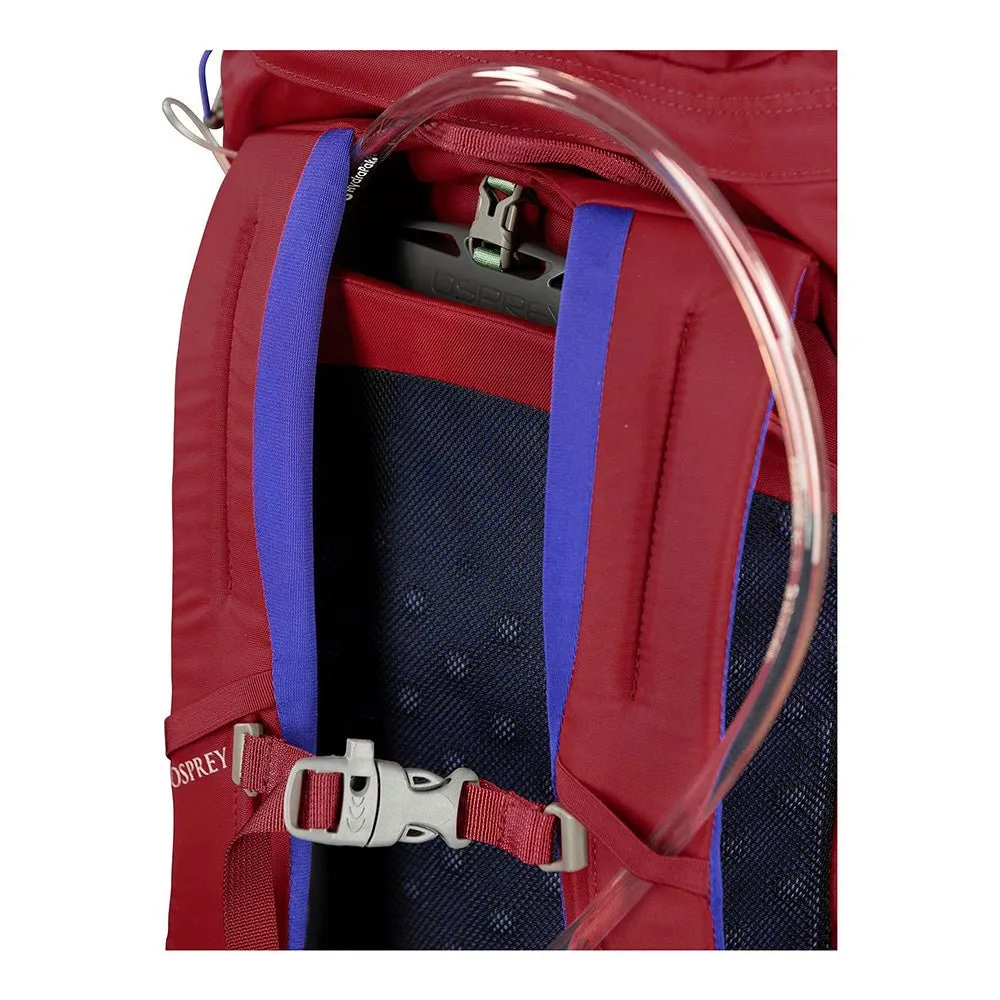 JET 18L BACKPACK - KIDS