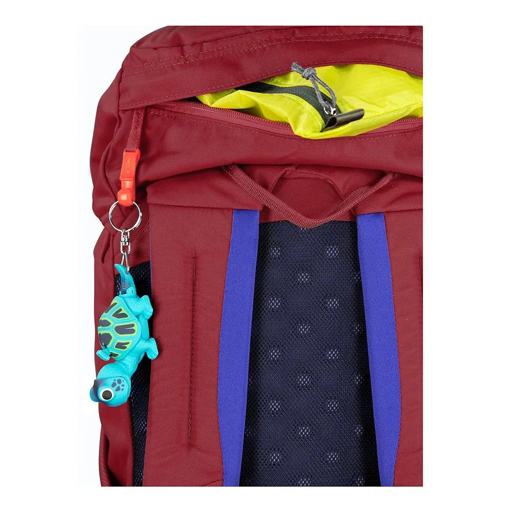 JET 18L BACKPACK - KIDS