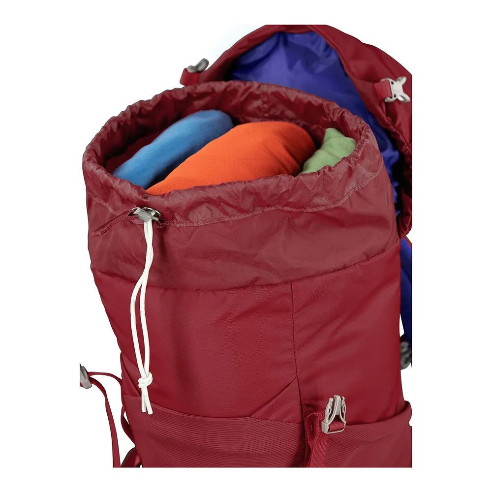 JET 18L BACKPACK - KIDS
