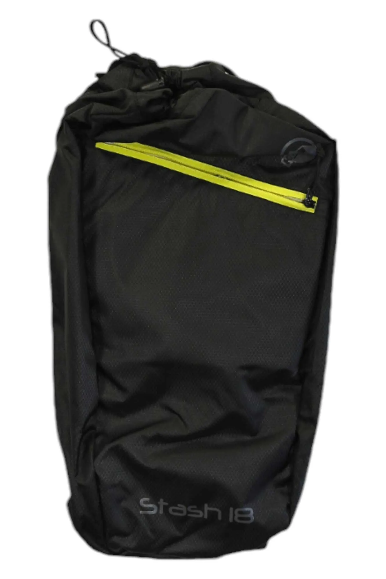 Klymit Stash 18 Day Pack