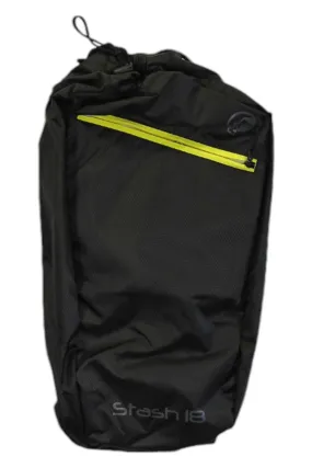Klymit Stash 18 Day Pack