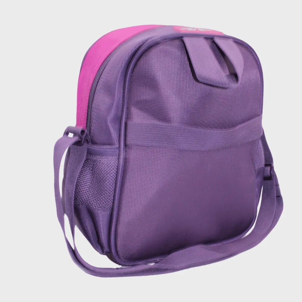 La Fadinne Lunch Bag