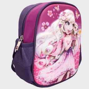 La Fadinne Lunch Bag