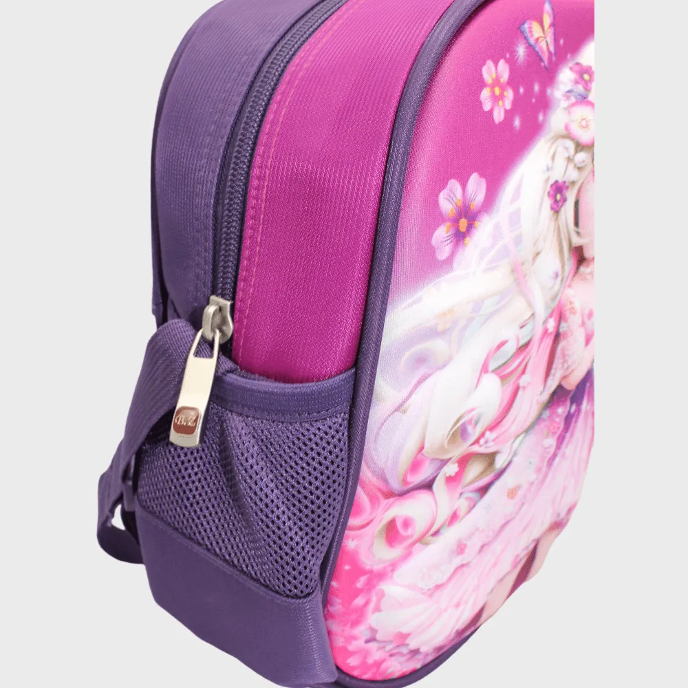 La Fadinne Lunch Bag