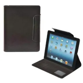 Leather Portfolio For Ipad