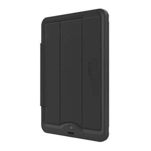 Lifeproof iPad Air Fre Portfolio Cover & Stand