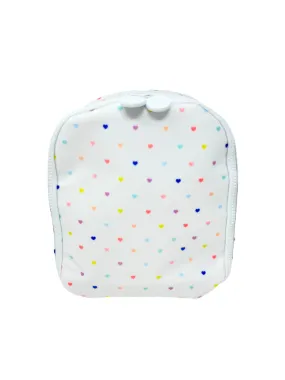 Love Heart Bring it Lunchbox