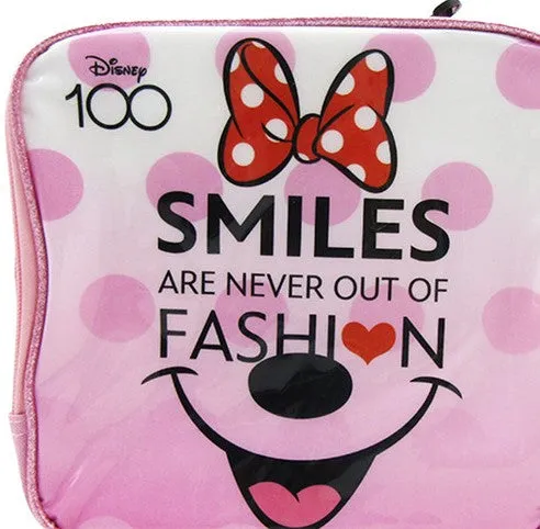 M-i lunch bag 2-2023