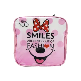 M-i lunch bag 2-2023