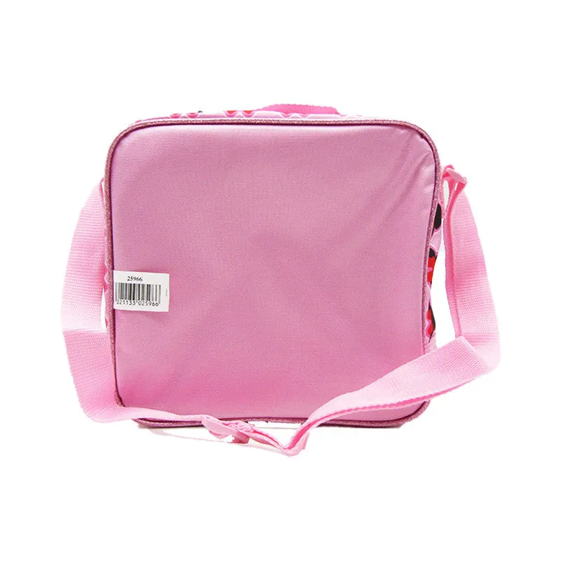 M-i lunch bag 2-2023
