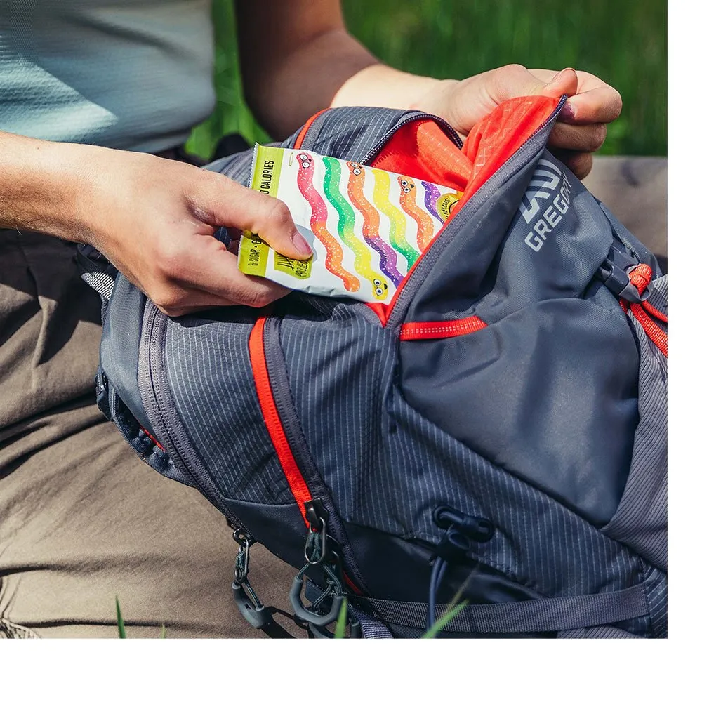 MAYA 20L BACKPACK - WOMEN'S