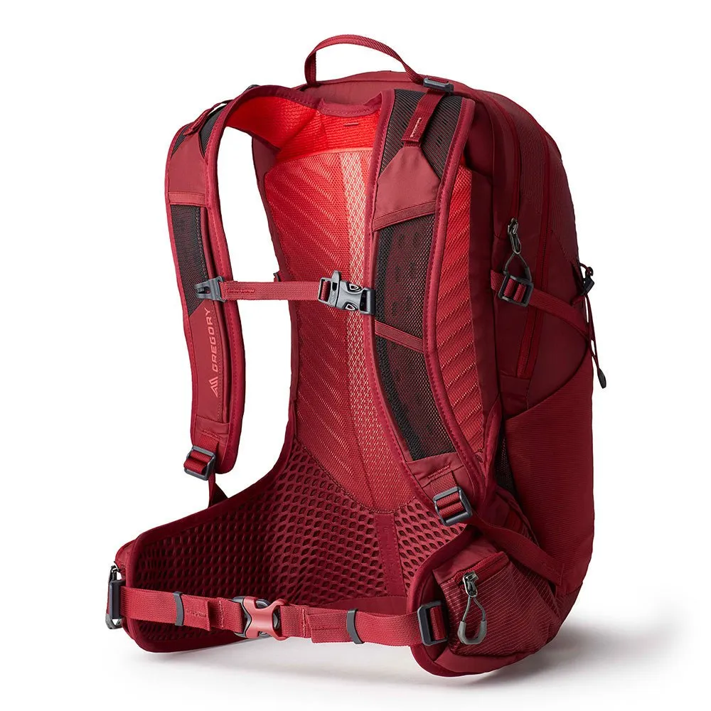 MAYA 20L BACKPACK - WOMEN'S