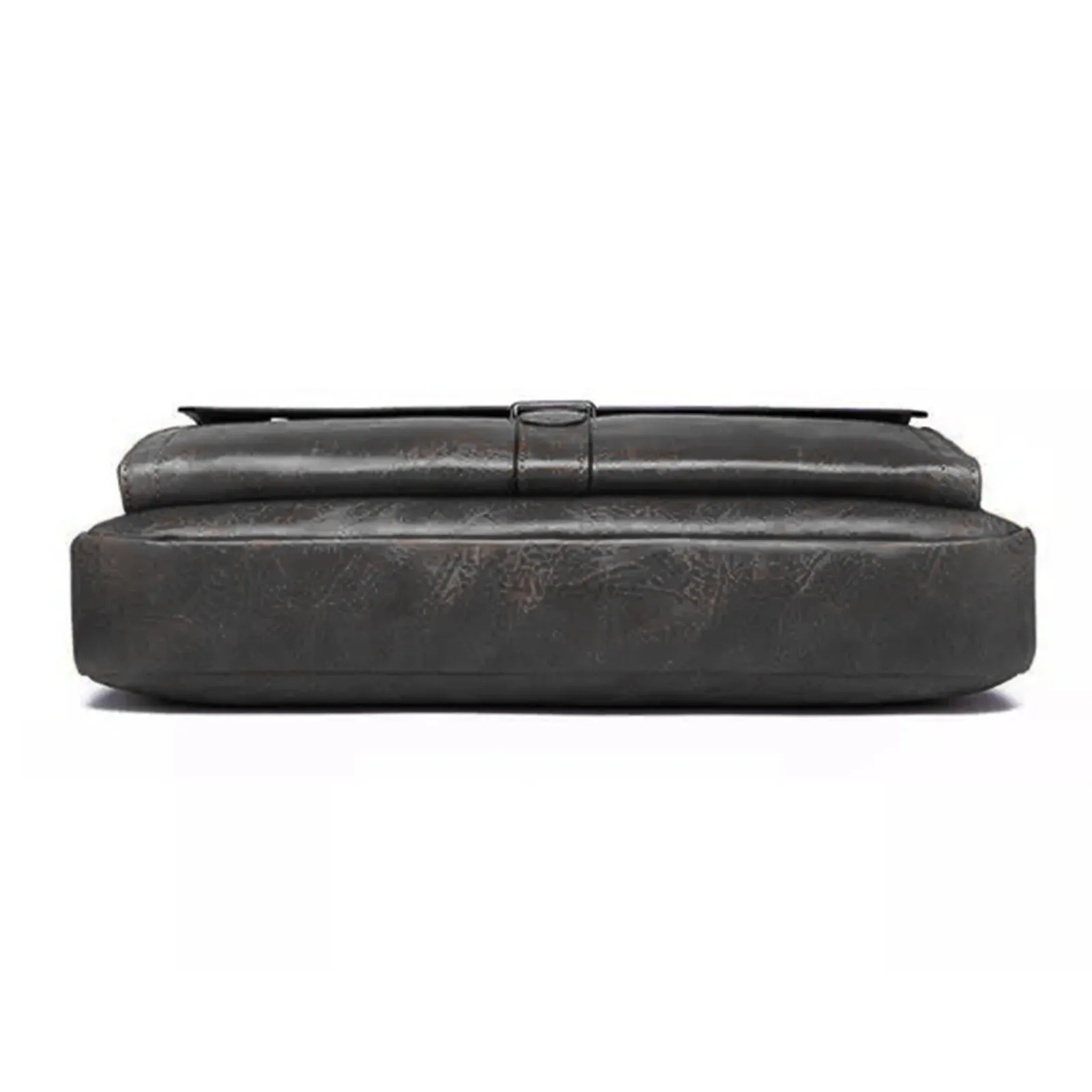 Men Business Bag & Laptop Briefcase Bags - Business Laptop Bag