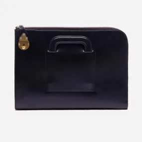 Metropolitan Bakerloo Portfolio Case