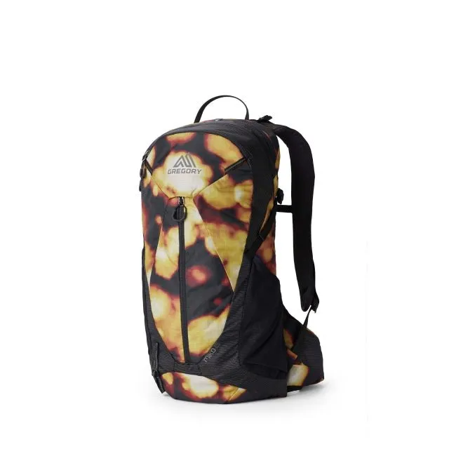 MIKO 15L BACKPACK
