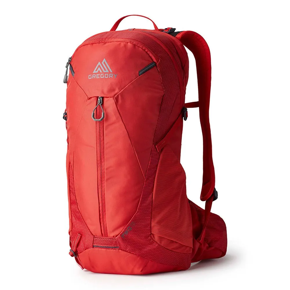 MIKO 15L BACKPACK