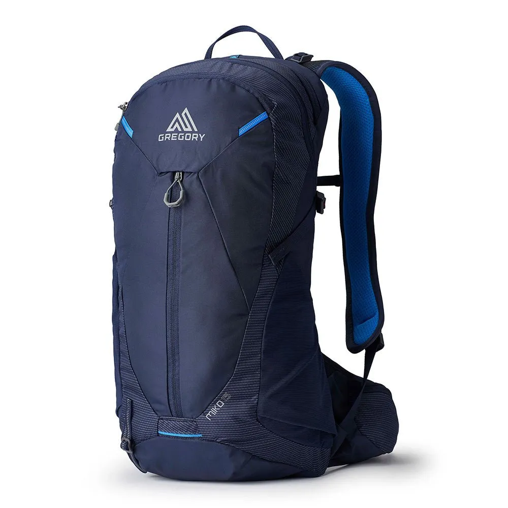 MIKO 15L BACKPACK