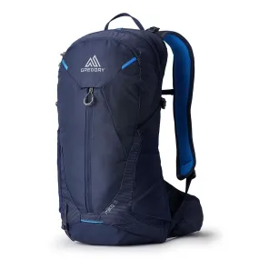 MIKO 15L BACKPACK