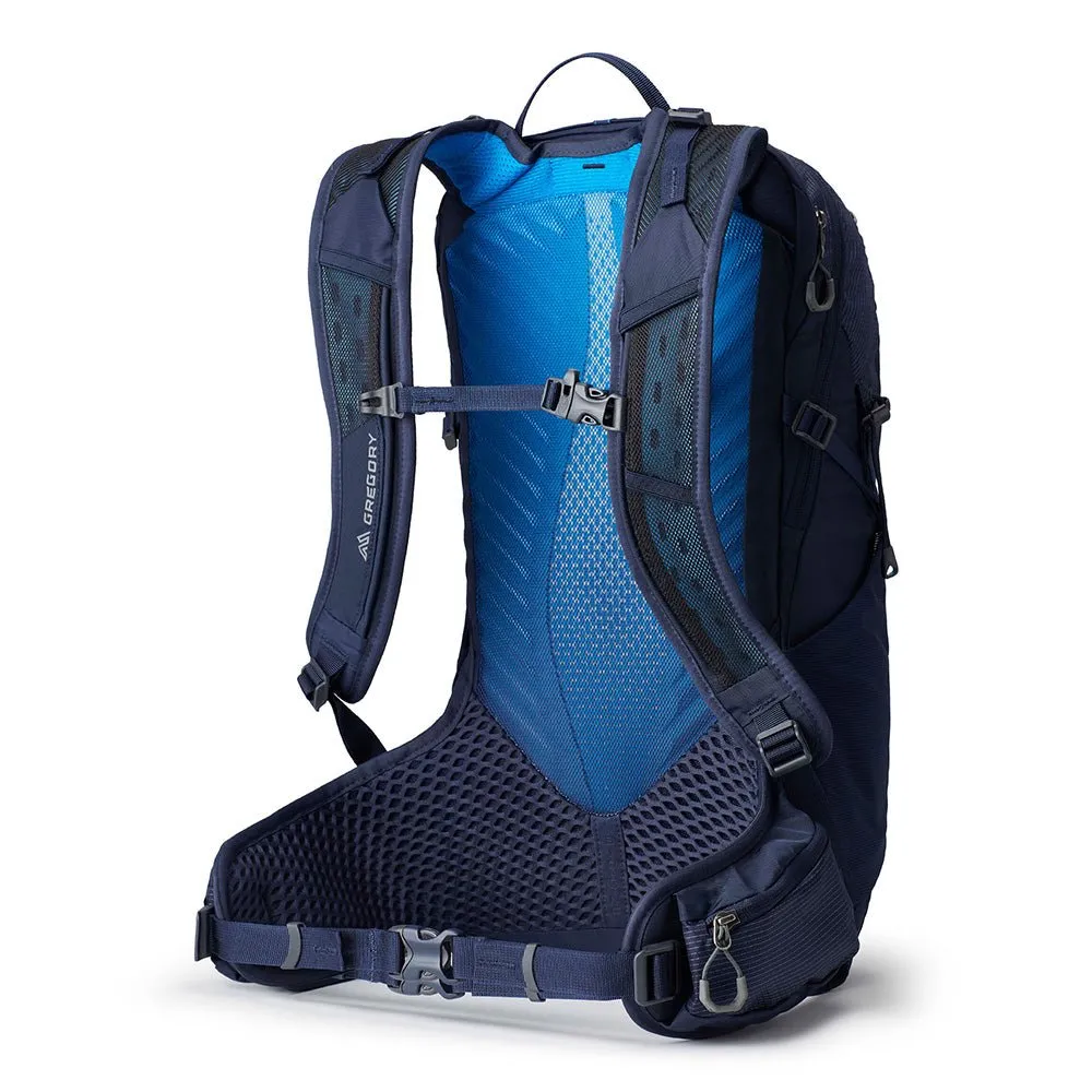 MIKO 15L BACKPACK